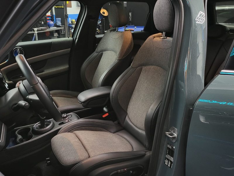 MINI COUNTRYMAN 1.5i 136cv Premium Plus Boîte Auto DCT7 / GARANTIE CONSTRUCTEUR 02/2026