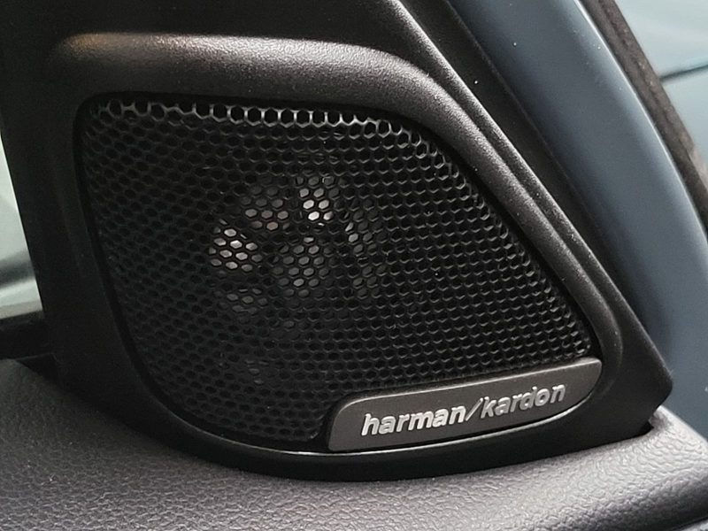 MINI COUNTRYMAN 1.5i 136cv Premium Plus Boîte Auto DCT7 / GARANTIE CONSTRUCTEUR 02/2026