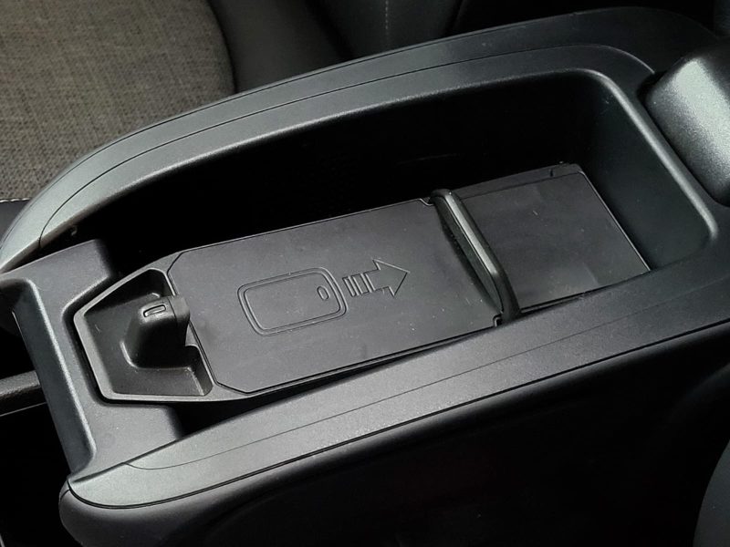 MINI COUNTRYMAN 1.5i 136cv Premium Plus Boîte Auto DCT7 / GARANTIE CONSTRUCTEUR 02/2026