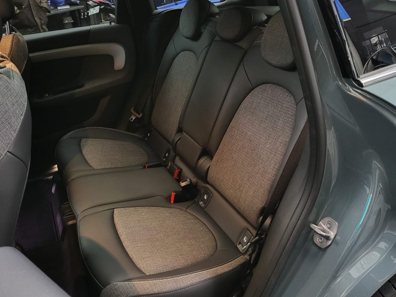 MINI COUNTRYMAN 1.5i 136cv Premium Plus Boîte Auto DCT7 / GARANTIE CONSTRUCTEUR 02/2026