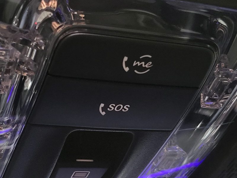 MERCEDES-BENZ CLASSE A 180d 116cv AMG Line Boîte Auto 7G-DCT