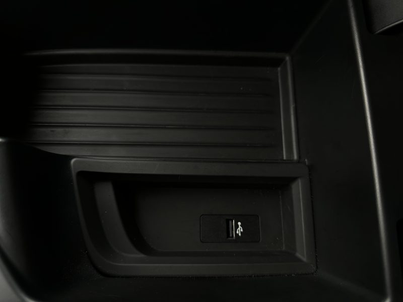 Bmw Serie 1 F20 120I 184 M SPORT BVA8 5P*HiFi*Shadow*GPS*LED*