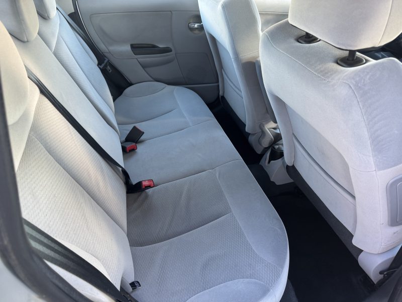 CITROEN C3 1.4 75 Exclusive