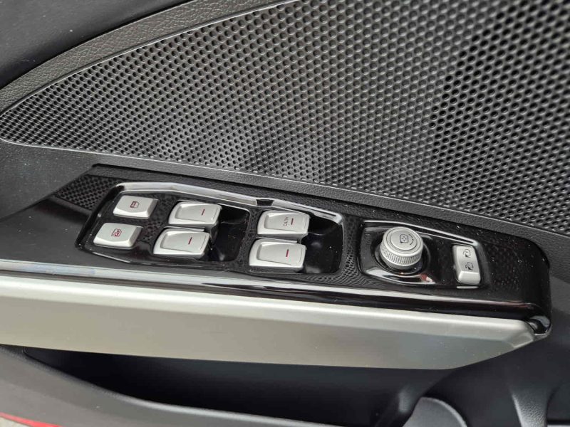 SSANGYONG TIVOLI 2017