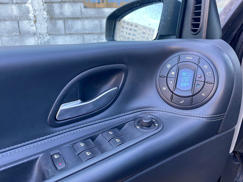 RENAULT ESPACE IV  2009