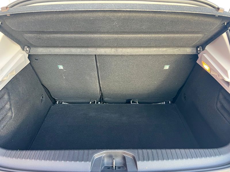 RENAULT CLIO V  2020