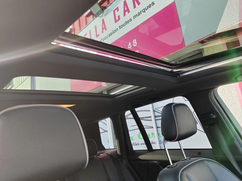 MERCEDES GLK 350 E  2012