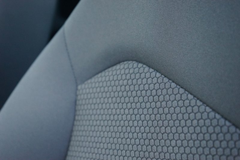 AUDI A1 SPORTBACK 1.4 TFSI 122 S LINE