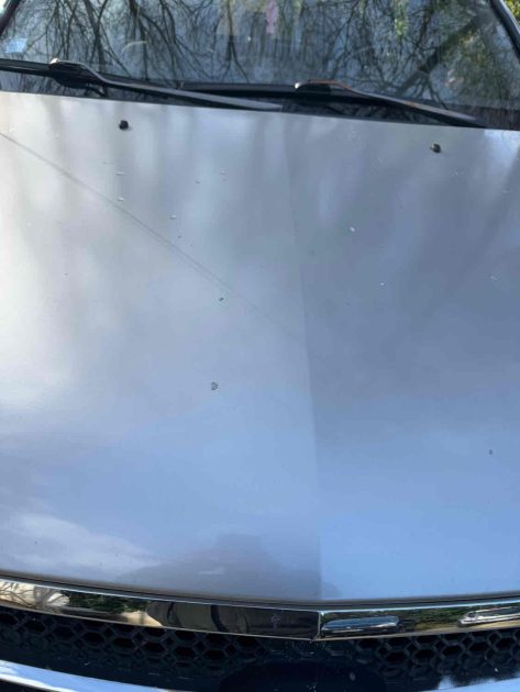 KIA SORENTO 2.5 CRDI 140 LX 