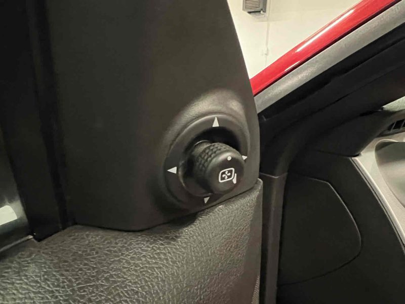 FORD MUSTANG Convertible V8 BVA 2006