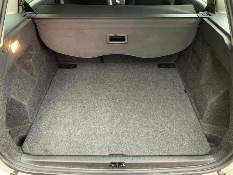 RENAULT CLIO III  2012 Estate Phase 2 1.2 I 75cv