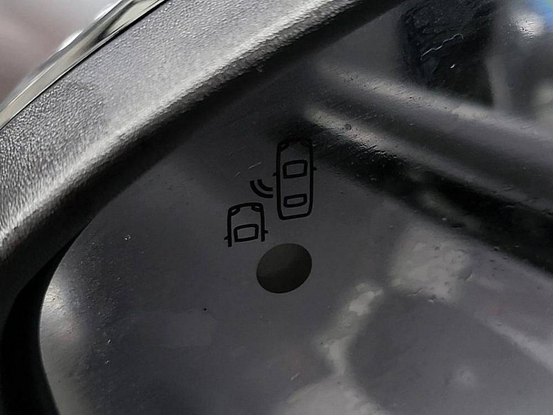 RENAULT ARKANA E-TECH Hybrid 145cv Engineered Boîte Auto 1ère Main