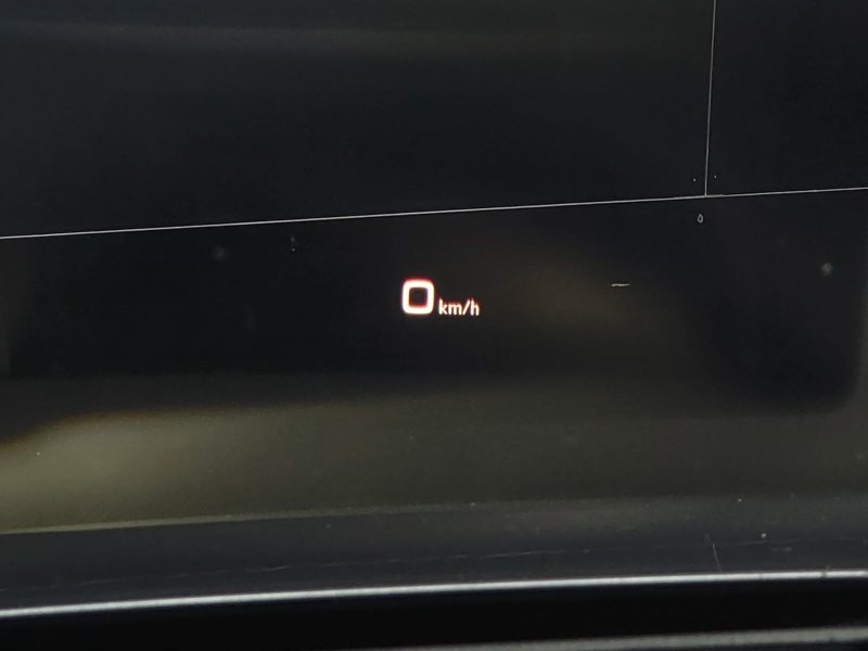 AUDI SQ5 SPORTBACK 3.0 V6 TDI 341cv Quattro Boîte Auto Tiptronic8