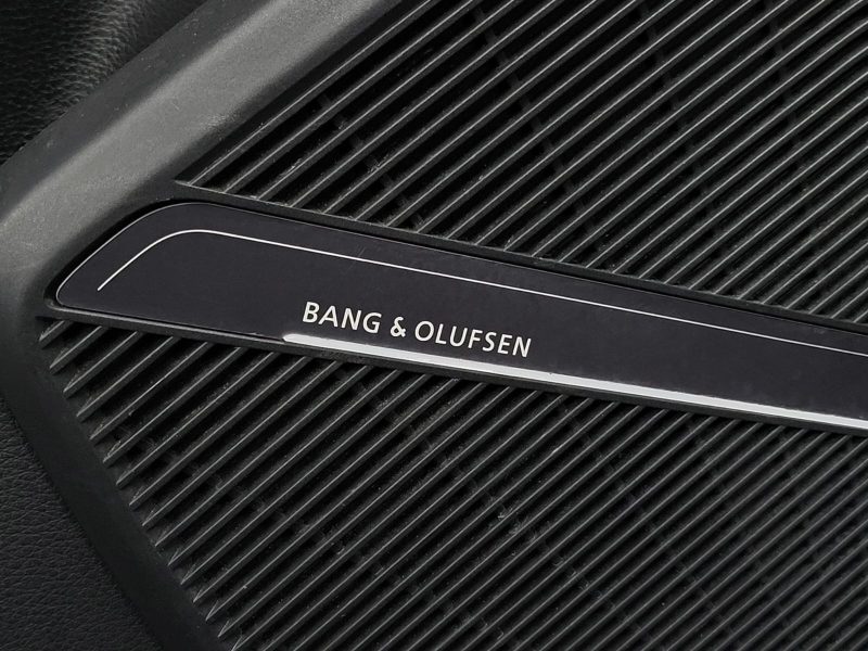 AUDI SQ5 SPORTBACK 3.0 V6 TDI 341cv Quattro Boîte Auto Tiptronic8