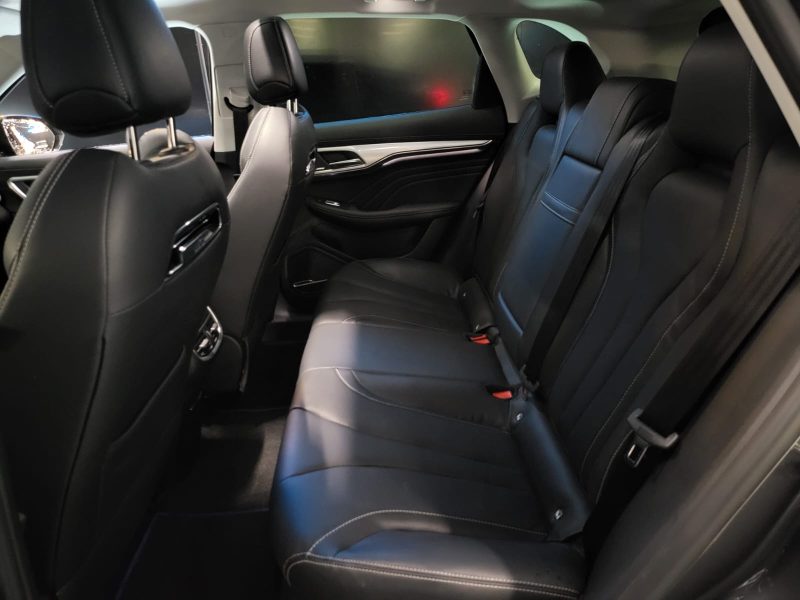 MG MARVEL R PERFORMANCE 288Ch 4WD 70 Kwh /TOIT OUVRANT + CAMERA 360° + BOSE /