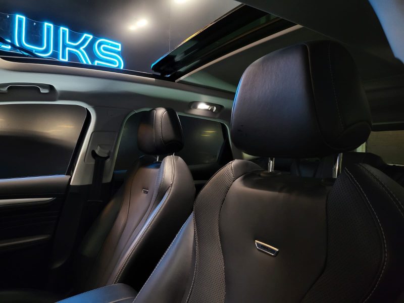 MG MARVEL R PERFORMANCE 288Ch 4WD 70 Kwh /TOIT OUVRANT + CAMERA 360° + BOSE /