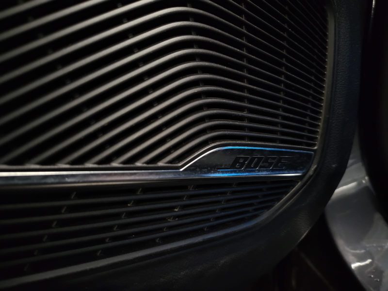 MG MARVEL R PERFORMANCE 288Ch 4WD 70 Kwh /TOIT OUVRANT + CAMERA 360° + BOSE /