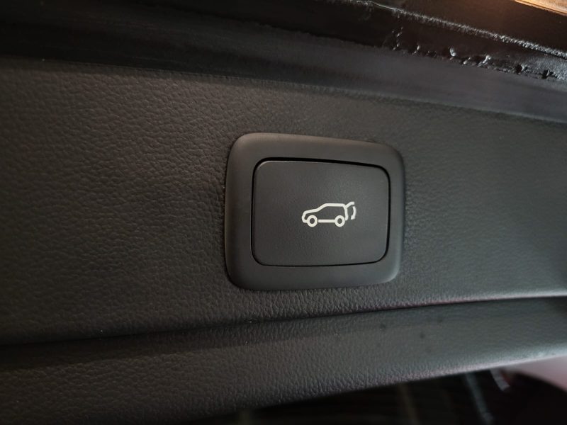 MG MARVEL R PERFORMANCE 288Ch 4WD 70 Kwh /TOIT OUVRANT + CAMERA 360° + BOSE /