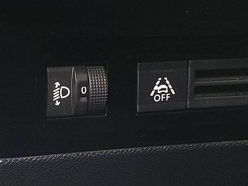 PEUGEOT 508 II SW 1.5 BLUEHDI 130 cv ACTIVE BUSINESS EAT8