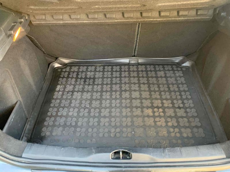 CITROËN C4 I  2010 1.6 HDi 110cv