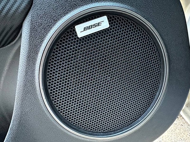 Alfa Romeo Mito 1.4 TB MULTIAIR 170 S/S QUADRIFOGLIO VERDE