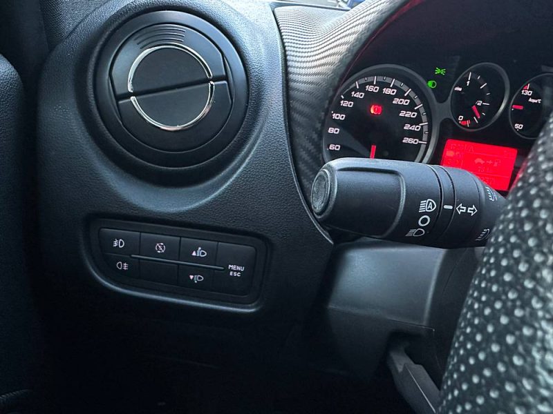 Alfa Romeo Mito 1.4 TB MULTIAIR 170 S/S QUADRIFOGLIO VERDE