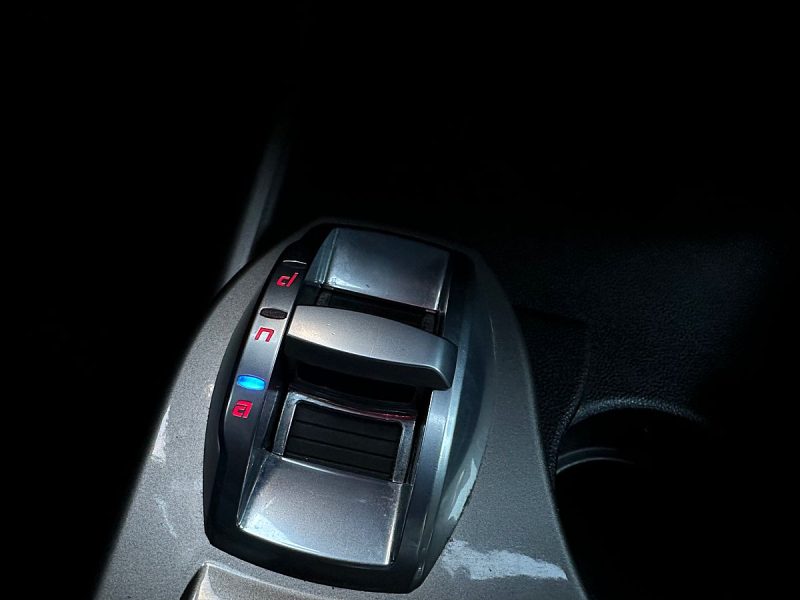 Alfa Romeo Mito 1.4 TB MULTIAIR 170 S/S QUADRIFOGLIO VERDE