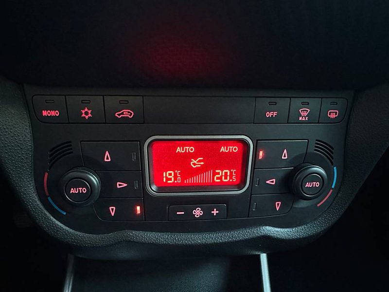 Alfa Romeo Mito 1.4 TB MULTIAIR 170 S/S QUADRIFOGLIO VERDE