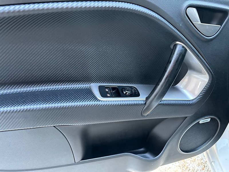 Alfa Romeo Mito 1.4 TB MULTIAIR 170 S/S QUADRIFOGLIO VERDE