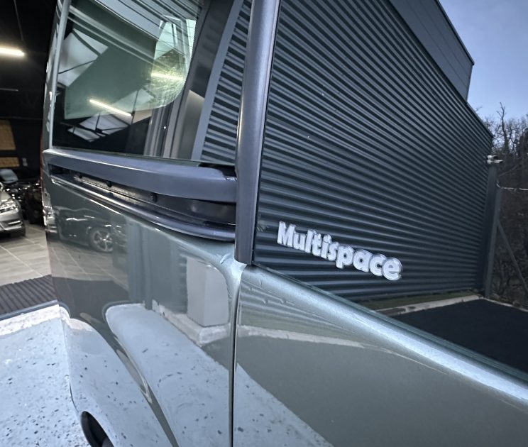 Citroën Berlingo 1.6 HDI 110cv Multispace*1ère Main*Attelage