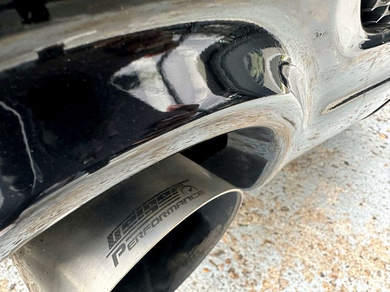 JEEP Grand Cherokee SRT 6.4 V8 468 BVA8*PANO*CAMERA*H/K