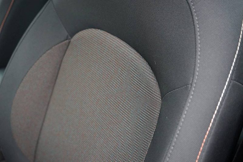 MINI COUNTRYMAN II (F60) COOPER SE ALL4 BUSINESS DESIGN 136+88 BVA6