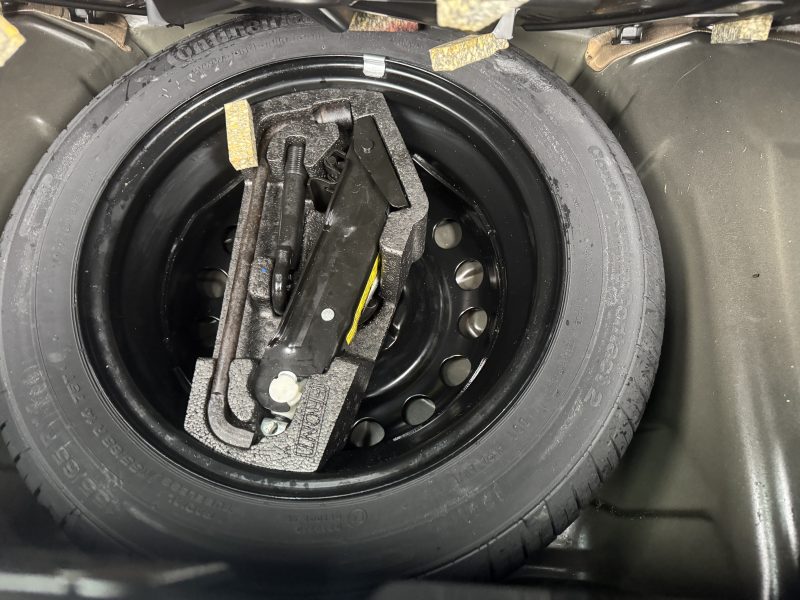 TOYOTA AYGO 1.0 68CV