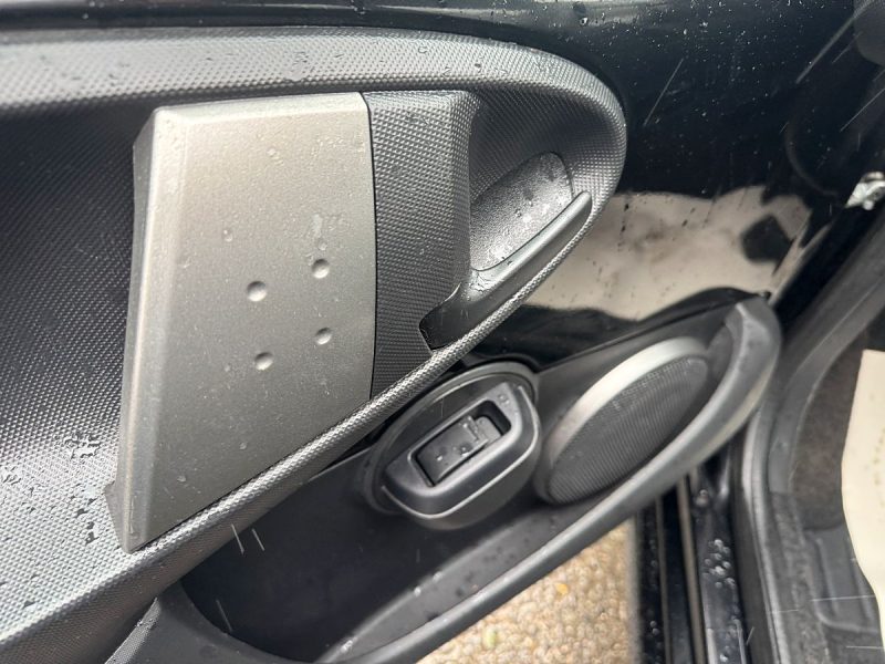 TOYOTA AYGO 1.0 68CV