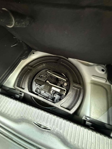 CITROEN C3 AIRCROSS 2018