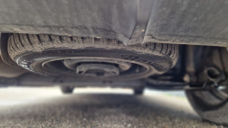 RENAULT CLIO IV 2019