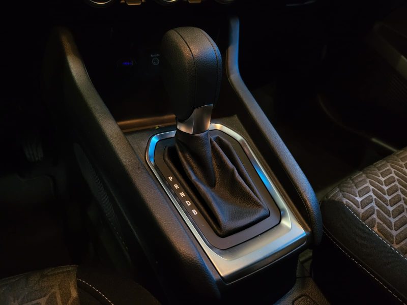 RENAULT CLIO V 1.6 E-TECH 145 Ch / CAMERA + CARPLAY + 1 ER MAIN /