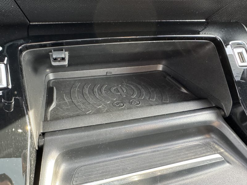 PEUGEOT 208 1,2 130CV GT LINE EAT8