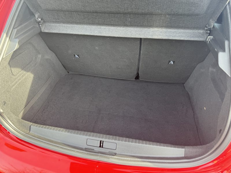 PEUGEOT 208 1,2 130CV GT LINE EAT8