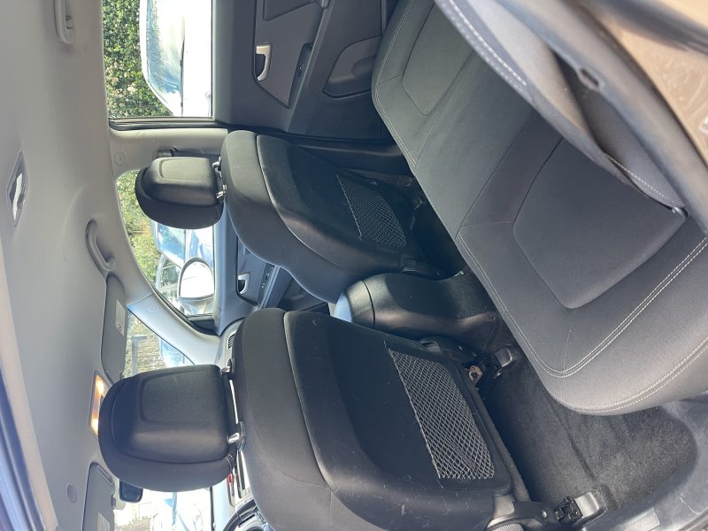 KIA  SPORTAGE III 2013