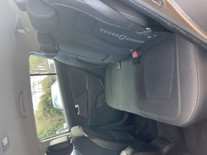 KIA  SPORTAGE III 2013