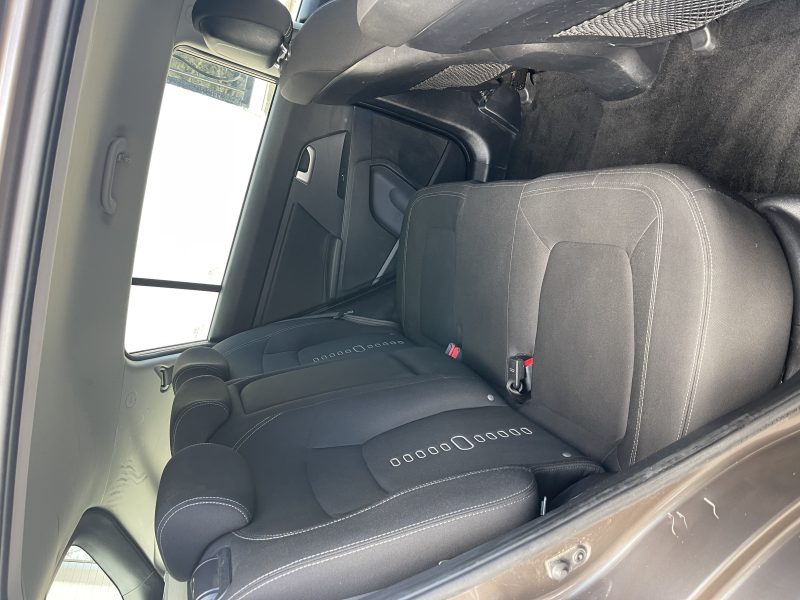 KIA  SPORTAGE III 2013