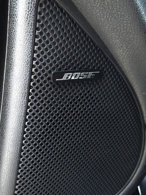 NISSAN 370Z COUPE 3.7 V6 328 PACK BVA7*ECHAP. CLAPET*BOSE*