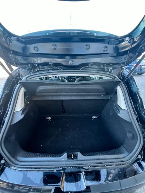 RENAULT  CLIO 4 0.9 Tce 90cv / Moteur à Chaine / CT OK 