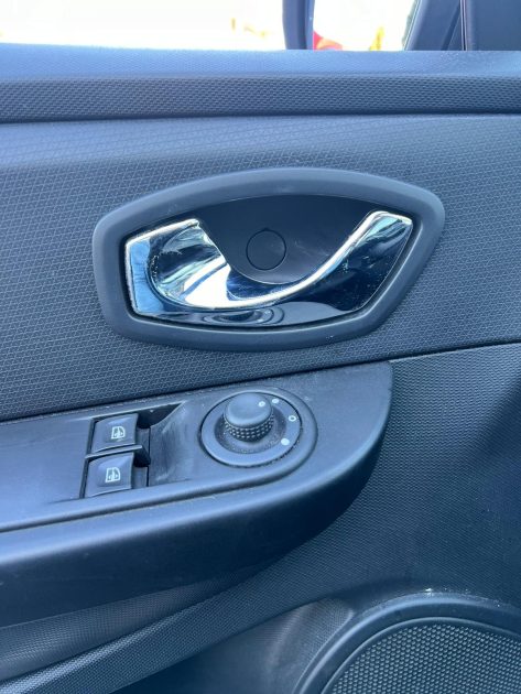 RENAULT  CLIO 4 0.9 Tce 90cv / Moteur à Chaine / CT OK 