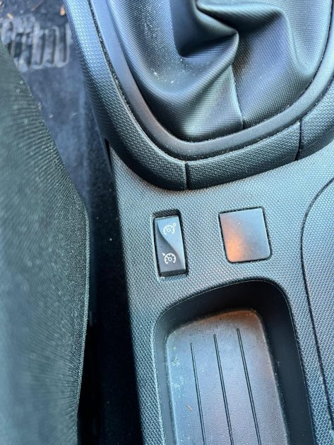 RENAULT  CLIO 4 0.9 Tce 90cv / Moteur à Chaine / CT OK 