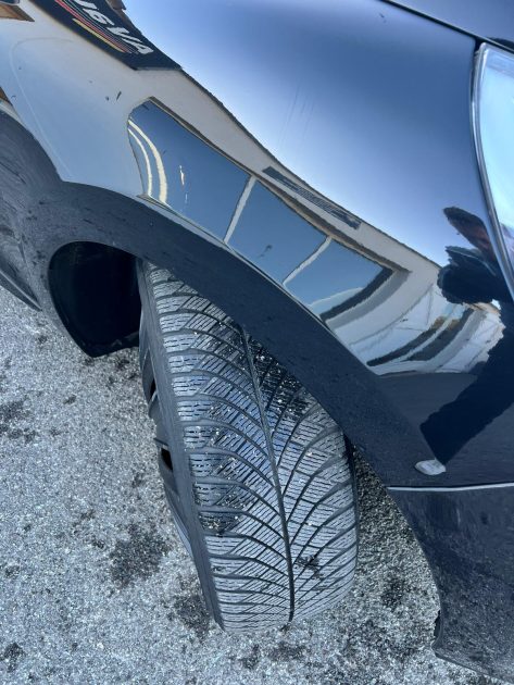 RENAULT  CLIO 4 0.9 Tce 90cv / Moteur à Chaine / CT OK 