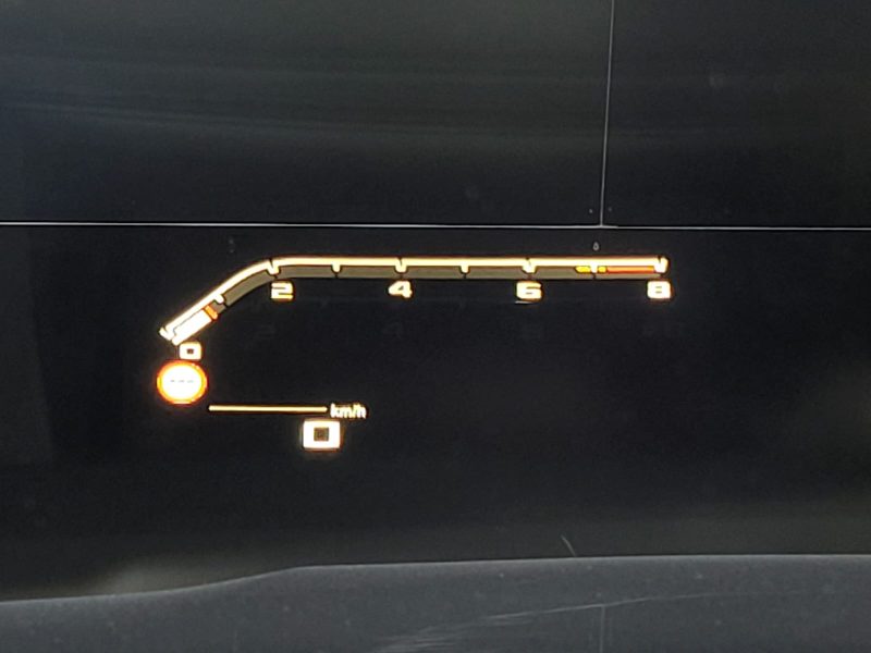 BMW M3 Compétition 3.0 24v 510cv Boîte Auto