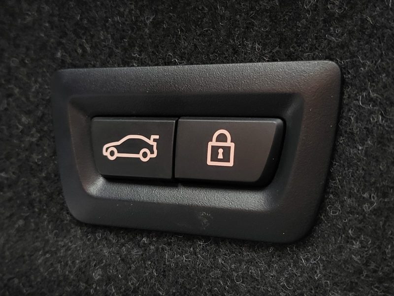 BMW M3 Compétition 3.0 24v 510cv Boîte Auto