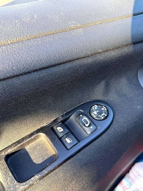 PEUGEOT  207 2008 1.4 VTI 95CV Urban / Moteur à Chaine / CT OK 